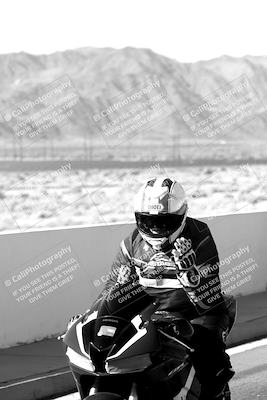 media/May-25-2024-TrackXperience (Sat) [[8ec55f75b9]]/Around the Pits/